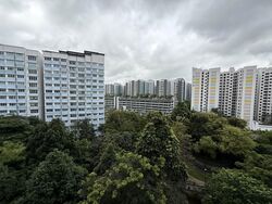 Blk 803B Keat Hong Pride (Choa Chu Kang), HDB 4 Rooms #558400461
